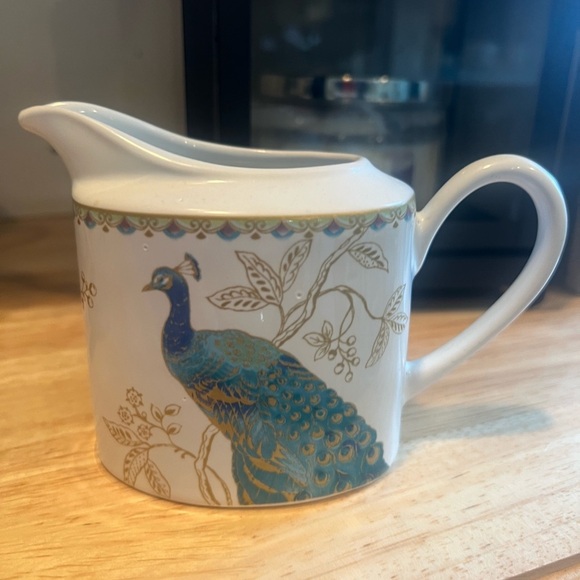 Coffee set of 6 items - Picture 4 of 6